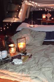 Camping Date Night For Two Please Darling Be Daring Camping Date Romantic Home Dates Indoor Camping