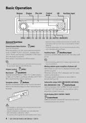 Read directly or download pdf. Cn 0645 Kdc 138 Wiring Diagram Http Helpowlcom P Kenwood Kdc148 Research Free Diagram
