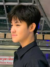 Sand adek lu manis juga dilihat-lihat#sandy #vincent #fyp #foryou