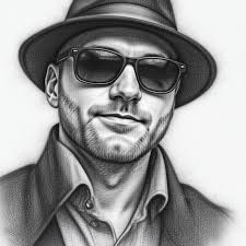 Fix for blowing accessories fuse