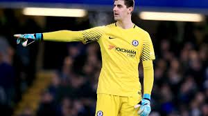 �������� novak djokovic is the only player all time to have collected at least 6 finals in all 4 slams#rolandgarros pic.twitter.com/hvvas2pnhh. Courtois Would Have Stayed At Chelsea If Family Were In London Agent Eurosport