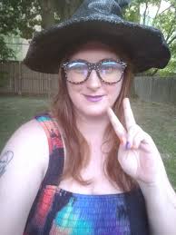 Central Maryland fall ritual event