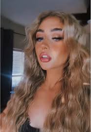 womanizer ✨ #fyp #womanizer #brittanyspears