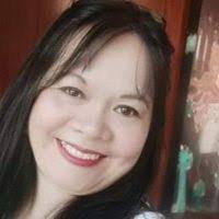 Profile for Christy Silla Dela Cerna