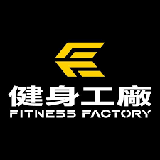 Geçerli sürüm february 23, 2019 tarihinde piyasaya sürülen 4.2.5'dır. å¥èº«å·¥å» fitness Factory Verified Facebook Page