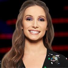 Children's Hospital of Philadelphia