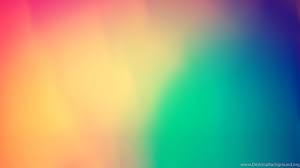 Collection of 1000+ solid color backgrounds in various resolutions for your personal and commercial projects. Backgrounds Plain Colors Wallpapers Zone Desktop Background