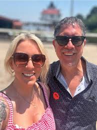 Patrick K. Nightingale