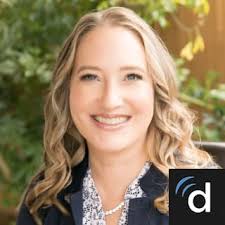 Deonne J. Benedict (Brown Benedict), NP