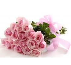 Floranixena consegna fiori e piante a domicilio in italia e nel mondo, e garantisce l'assoluta qualita e freschezza dei suoi prodotti per spedire fiori a. Chiosco Rosa Di Annamaria Zapparoli