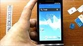 Xperia s unlock code is 100% safe and secure. How To Reset Unlock Sony Xperia S Youtube