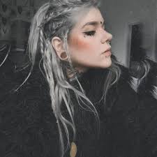 Jaden Beard (jadenbeard)