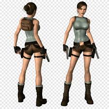 Last revelation is probably to best tomb raiding experience because it's all set in egypt, but it is difficult as well. Tomb Raider Legend Lara Croft Tomb Raider Underworld Tomb Raider The Angel Of Darkness Tomb Raider Video Game Playstation 4 Png Pngegg