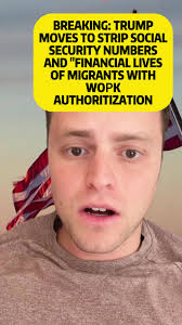 Antonio Brittain Farrell