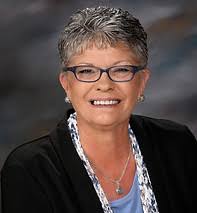 Iowa Assisted Living Association