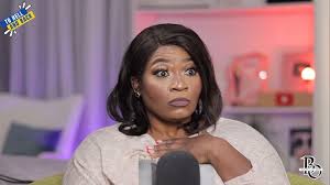 How my Aunt used Muthi and Poop to try destroy my life. Full Emotional on  YouTube Boldly Owamie😮💔