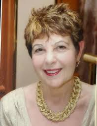 Regina 'Ginny' Dederich Regina 'Ginny' Schorin Dederich joined the angels  she adored