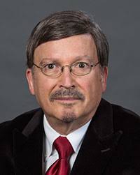 Veteran Superintendents Retire