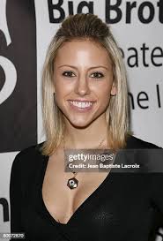 306 Ashley Barron Stock Photos, High-Res Pictures, and Images