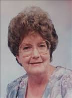 Obituary information for BETTY SUE FULTZ