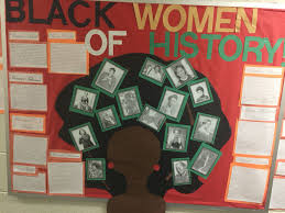 Black history month poster ideas. 150 Black History Bulletin Board Ideas Black History Bulletin Board Black History History Bulletin Boards