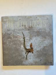 THE JEHOL FOSSILS: The Emergence of Feathered Dinosaurs, Beaked Birds and  Flowering Plants by Chang, Mee- Man, et al (Editors): Very Good Hardcover