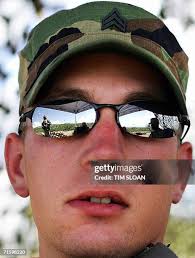 439 Tucson Us Border Patrol Stock Photos, High-Res Pictures, and Images