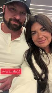 Robin Meinders's Instagram, Twitter & Facebook