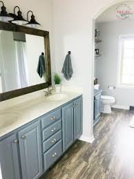 Check spelling or type a new query. Farmhouse Style Fixer Upper Bathroom On A Budget Must Have Mom