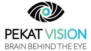 Every day, pekat and thousands of other voices read, write, and share important stories on medium. Japan Distributor Fur Pekat Vision Invision Bildverarbeitung Embedded Vision 3d Messtechnik
