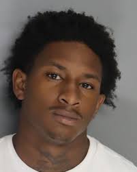 DAH'LYJUWAN WILLIAMS Aiken County authorities have announced the arrest of  Dah'lyjuwan Williams, with these listed charges.  https://augustacrime.com/dahlyjuwan-williams-3/