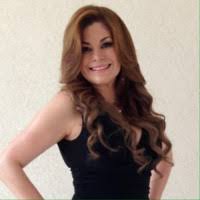 Dulce María Martínez Solache