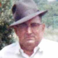 Edward Tolliver Jeffries (1908–1966)