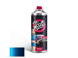 Image result for Bleu Ipanema 2011 Citroen