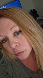 #ifeelsomuchbetter#gone#4ever#fy