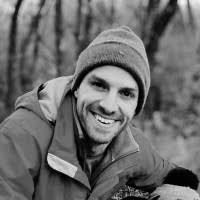 80+ "Moravec" profiles