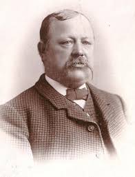 Brookston Beer Bulletin