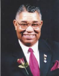 Matthew J. "Rick" Watts Obituary