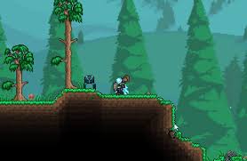 The boss is, in my opinion, the easiest hardmode boss in expert, and gives you very useful loot which helps you defeat the other two bosses. Tmodloader Graydee S Mini Mods Terraria Community Forums