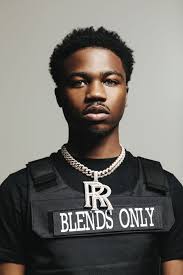 Roddy Ricch Drops Official Music Video For The Box Cute Rappers Celebrities Funny Boogie Wit Da Hoodie