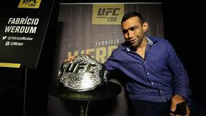 Szwok, apr 21, 2014 #2. Leslie Smith Ufc