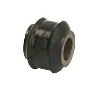 9743280181 - Bearing bush, mounting, stabiliser mounting OE ...