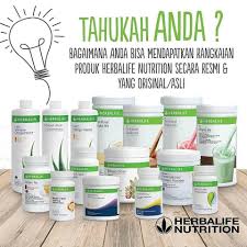 Dapatkan Yang Asli Dari Member Resmi Herbalife Pembelian Paket Gratis Ongkir Ke Seluruh Indonesia Ingin Ko Herbalife Resep Diet Diet