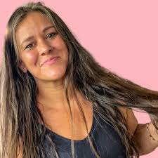 Season 3 — Podcast Episodes — RV Queens Podcast