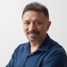 Dean's Leadership Council