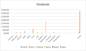 The Old Young Investors Portfolio Overview Seeking Alpha
