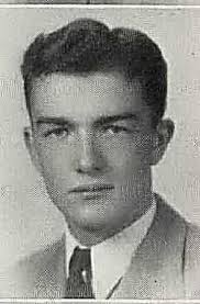 Donald R Dockry (1922-2007)