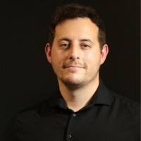 Mordechai Ekstein Email & Phone Number