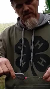 Where to Catch Catfish in Virginia Beach