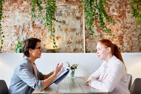 Winning online job interview tips. 12 Restaurant Job Interview Questions And How To Answer Them 7shifts